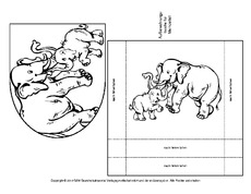 Elefant-Merkzettel-5.pdf